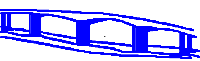 orwell bridge logo-1